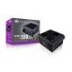 Cooler Master MWE 550 v2 bronze